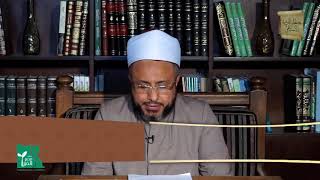 الوصل والفصل 1