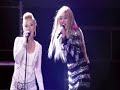 Hannah Montana - Rockstar [Official Video] [Lyrics]