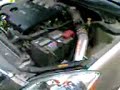 turboNoel high rpm turboNoel high rpm