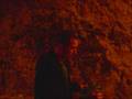 BEST of Feuer, Flamme und Explusion