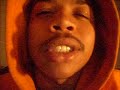 re-soulja-boy-cnn-news.html