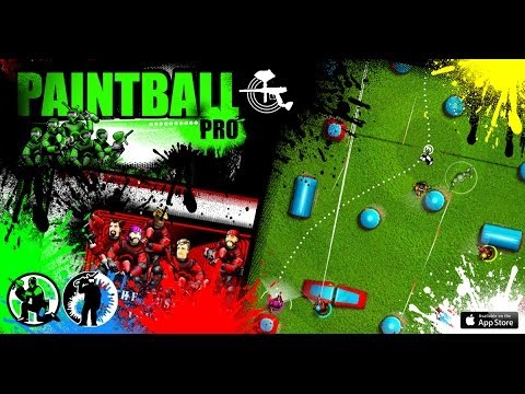 Immagine anteprima YouTube