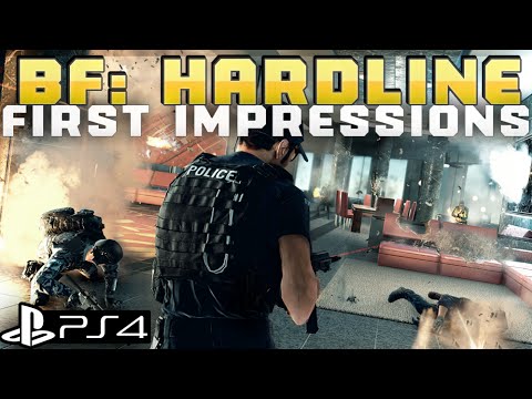 how to stream on ps4