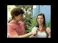 Nossa Língua 13 - Festas populares - bloco 02