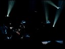 Three Days Grace - Home (Show Closer) - 7/11/08
