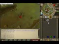 Mining clitch found on runescape