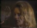 stefan   bobbie bed crawl scene