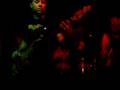 videos de Bandando-Steal Your Head