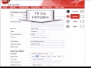 How to create an account with ODL Securities How to create an account with ODL Securities