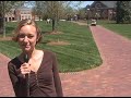 PSA: Freedom of Speech