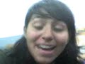 universidad =) universidad =)
