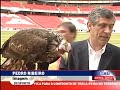Luis Filipe Vieira - Comigo ou sem migo