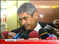 Luis Filipe Vieira - Comigo ou sem migo