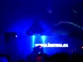 Luis Lopez en Hermo