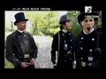Ulmens Auftrag - Schornsteinfegen [Teil 1]