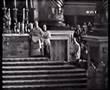 Papal Coronation 11 -The Litany