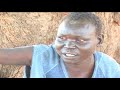 Leprosy in Sudan