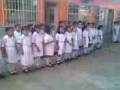 videos de Vídeo072.3gp
