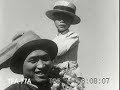 A tour of the Chinese province of Manchuria in 1938. Footage from this subject is available for licensing from www.travelfilmarchive.com