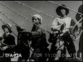Manchukuo (Manchuria) 1938