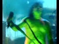 DIMMU BORGIR- MADRID- THE SERPENTINE OFFERING