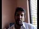 civillians killing & war - sinhala civillians killing & war - sinhala