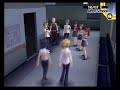 shin megami tensei persona masterll themasterll p4 megaten video game play ãã«ã½ã