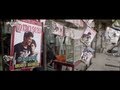 Shivane Song - ABCD  ( American Born Confused Desi )  Malayalam Movie 2013
