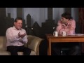 Charlie Trotter on The Interview Show (Part One ...