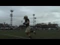 SHG defeats Peoria Richwoods - Nov. 8 SHG defeats Peoria Richwoods - Nov. 8