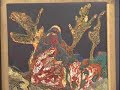 the-lure-of-lacquer.html