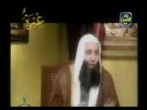 نيك امريكي