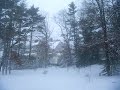 Snow in MA 3
