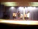 donnie bickham talent show donnie bickham talent show