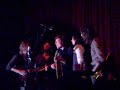Augustana - Reasons