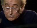 Gulda plays Mozart sonata E flat major K282. 3mvmt Gulda plays Mozart sonata E flat major K282. 3mvmt