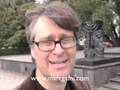 Marc Gafni Teaches on Acts of Compassion in Warsaw, Poland Part 3