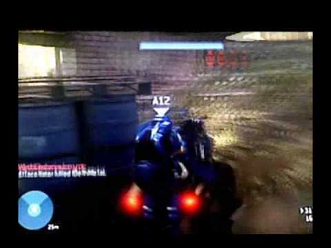 liln4th4nlil and chatburn mongoose snipz