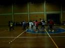 GDU - Pon de Replay GDU - Pon de Replay