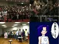 nico nico medley - 4 countries comparison nico nico medley - 4 countries comparison