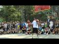 videos de 1.1.6. SC 2008  freestyle.wmv