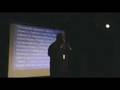 Kemetic Spirituality - pt.6