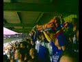 Dender - Beerschot (einde wedstrijd)