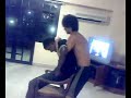 chris-benoit-rip-tribute-vid.html