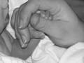 Noah Scott Koning