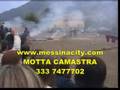 MOTTA CAMASTRA VALLE DELL' ALCANTATA MESSINA CATANIA ETNA