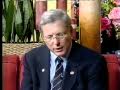 Profile:BTuke, Chairman of the Democratic Party in Tennessee2