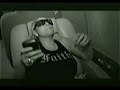 Random Moments - Mariah Carey Part 2 of 3 Random Moments - Mariah Carey Part 2 of 3
