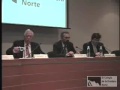 De la alternancia a la modernizaci?n pol?tica: Baja Californ