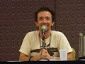 Recorded at Dragon*Con 2007con, Dav ...